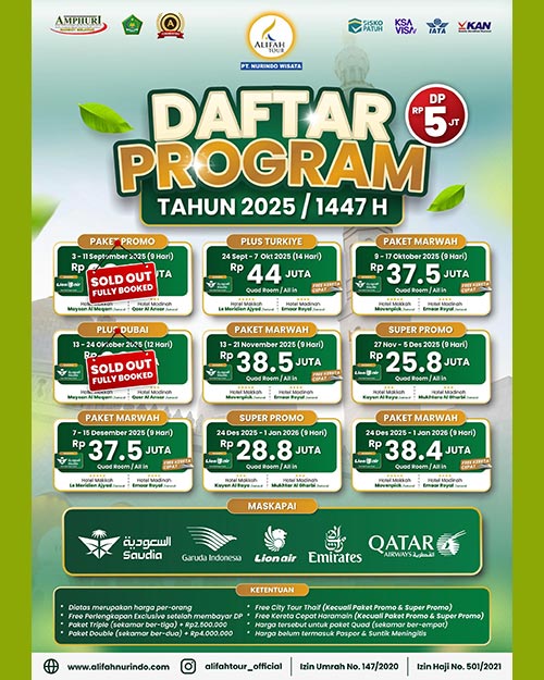 ALIFATOUR